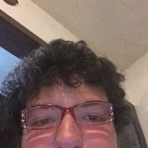 Meet your Posher, Antonio